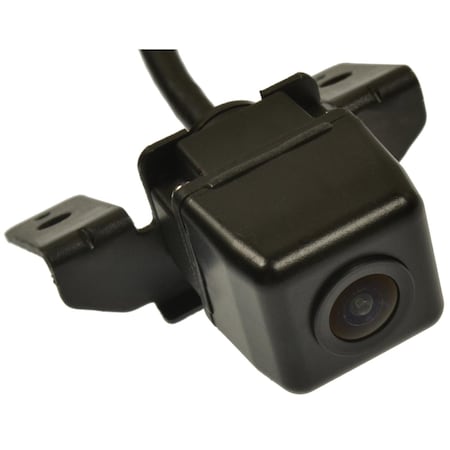 Standard Ignition Park Assist Camera, Pac16 PAC16